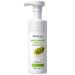 BIOAQUA 98% Mung Bean Amino Acid Facial Cleansing Foam Oil Control Anti-Oxidation Face Cleanser 150ml 5.29fl.oz