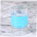 Buy Healeved Pills Crusher & Cutter - Stainless Steel Pulverizer for Hypothyroidism & Baby Care | International Shipping Available - Buy Online on GoSupps.com