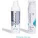 Smileactives LED Teeth Whitening Kit with Prolite Light + Gel & Pen | Whiter Teeth in 7 Days - Buy Online on GoSupps.com