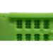 4 Lines 28 Cells Braille Writing Slate with 2 Stylus - Buy Online on GoSupps.com