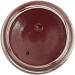 Loake Conker Cream Polish By Saphir - Exclusive Colour And Formula Leather - Buy Online on GoSupps.com