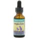 Herbs for Kids Astragalus Extract Liquid | 1 Ounce 1 Fl Oz (Pack of 1)