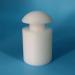 Outil d'installation ba onnette Outil de capsulage manuel pour une scellage efficace des bouchons de bouteilles parfum ba onnette - Buy Online on GoSupps.com