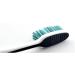 Zumaha Compact Manual Toothbrush for Deep Cleaning Ergonomic Design for Stain & Plaque Removal | Ideal for Men - Buy Online on GoSupps.com