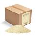 FRESH 2023 Hazelnuts Flour 10 lbs. by Presto Sales LLC | Raw Natural Vegan Keto Substitute from Oregon USA - Buy Online on GoSupps.com