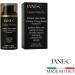  JANEC JANE C Nobilis Night Face Cream Intensive Firming Treatment with Centella Asiatica Phospholipids Coenzyme Q10 Retinol 50 ml k beauty Made in Italy - Buy Online on GoSupps.com