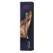 WELLA 8/7 Koleston Perfect ME+ Hair Colouring 60 ml 8/7 brown 1 Count (Pack of 1)