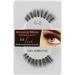 Amazing Shine Human Hair False Eyelashes - U2 - Buy Online on GoSupps.com