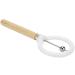 Children Tongue Tip Exerciser - Oral Muscle Strength Trainer for Clear Speech - Buy Online on GoSupps.com