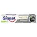 Signal Nature Elements Toothpaste Charcoal and Detox 75 ml tube