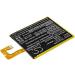 Replacement Battery for LE TAB E7 TB-7104F L18D1P31 | 2650mAh Li-Polymer | International Shipping Available - Buy Online on GoSupps.com