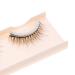 3D Professional Self-Adhesive Eyelashes - No Stimulation False Eyelashes Extensions for Bright Attractive Eyes (3D-09) | Worldwide Shipping - Buy Online on GoSupps.com