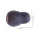 10 Pairs Stethoscope Replacement Ear Tips - Soft PVC Seal Earbuds Accessories - Buy Online on GoSupps.com
