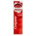 Colgate - Max White Expert White Cool Mint Toothpaste - 75 ml