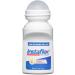 Instaflex Pain Relief Roll-On: Convenient, Easy-to-Use No-Mess Application for Nearly Double Relief - Buy Online on GoSupps.com