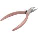 Nail Art Rhinestone Remover Rose Gold Picker for Crystals Professional Salon or Home Use - Buy Online on GoSupps.com
