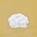 Sodium Ascorbyl Phosphate Sap Powder - 2oz/56g - Antioxidant for Skin, Increase Elasticity, Stable Vitamin C Derivative for DIY Skin Care by Talsen Chemicals - Buy Online on GoSupps.com