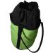 RNA Plain Jane II Rope Bag - Green Bucket-Style Pack/Bag for Outdoor Equipment & Arborist Gear - Buy Online on GoSupps.com