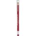 Maybelline Color Sensational Lip Liner 547 Pleasure Me Red - 1 Count - Buy Online on GoSupps.com