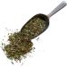 Herbal tea Saponaria plant 250 GRS Saponaria officinalis - Buy Online on GoSupps.com
