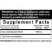 NatureBell Cissus Quadrangularis Capsules- 1000mg 180 ct. Joint & Bone Support Supplement - Buy Online on GoSupps.com