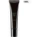  Weqizuerqi Nail Sculpting Gel | 15ml Sticky Sculpting Gel for 3D Beauty Products for Decorations Rhinestone Stickers Sculpting for Home Party Living Room Daily Use - Buy Online on GoSupps.com