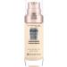 Maybelline Foundation Dream Radiant Liquid Hydrating Foundation With Hyaluronic Acid And Collagen - Lightweight Medium Coverage Up To 12 Hour Hydration - 04 Light Porcelain 04 Porcelain