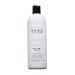 Soma Colour Protect Shampoo (16 oz)