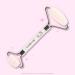 The CrÃ¨me Shop Hello Kitty Love Quartz Facial Massage Roller - Buy Online on GoSupps.com