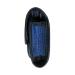 Buifulsic Cable Organizer for Headphone Cables - 2 Pack Portable Carry Bag | Protective Case for Festivals & Home Use - Buy Online on GoSupps.com