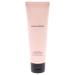 Buy Laura Mercier Balancing Foaming Cleanser - International Shipping Available | Shop Now - Buy Online on GoSupps.com