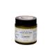 Divine Energy Natural Body Cream 4. Oz