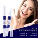 Teeth Whitening Essence Pen 3 Pcs - Effective & Painless Stain Remover - Natural Whitening Gel - No Sensitivity - Buy Online on GoSupps.com