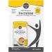 Borchers Sucralose Trial Package - 2 x 300g Crystalline Sweetener 75g Granulated Sweetener & 300 Tablets - International Shipping Available - Buy Online on GoSupps.com