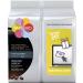 Tassimo Fortissimo L 'Or Espresso Coffee Gema Recommended Roaster High Coffee Coffee 32 T Disc - Buy Online on GoSupps.com