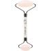 The CrÃ¨me Shop Hello Kitty Love Quartz Facial Massage Roller