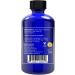 Radha Beauty Australian Tea Tree Essential Oil 4 oz. - 100% Pure & Natural Therapeutic Grade for Soaps, Shampoo, Body Wash, Nail Care, Scalp, Aromatherapy - Tea Tree 4 Fl Oz - Buy Online on GoSupps.com