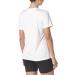 Hanes Women's Cool Dri Performance Short Sleeve T-Shirt - Large, White - Buy Online on GoSupps.com