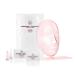 Germaine de Capuccini Timexpert Rides Anti-Fatigue Aqua-Patch - Revitalizing Eye Contour Mask - Buy Online on GoSupps.com