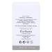 Carthusia 1681 Eau de Parfum 50ml - Buy Online on GoSupps.com