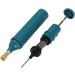 Professional Hearing Aid Cleaning Tool | Effective Ear Wax & Dirt Removal for Hearing Aids - Buy Online on GoSupps.com