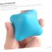 Minkissy 4-Pack Deep Tissue Massage Balls for Feet Yoga & Ice Hockey - Fascia Relief & Fitness Tools - Buy Online on GoSupps.com