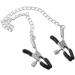 Stainless Steel Happy Muscle Relaxation Accessories - 2-Piece Set for Flexibility & Comfort in Home Workouts - Buy Online on GoSupps.com