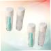 Solustrie 8 STK Contact Lens Suction Tapes & Applicator | Perfect Cosplay Tool for Colored Lenses & Cornea Care - Buy Online on GoSupps.com