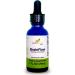 Soltrients Herb-Science BrainFlow Herbal Brain & Mood Support | Liquid Supplement with Ginkgo Ginseng Gotu Kola & St. John s Wort | Focus Clarity Mood & Circulation | Alcohol-Free 1 fl oz - Buy Online on GoSupps.com