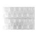Convenient Double-Sided False Nail Tips Sticky Tabs Glue Easy To Apply Portable Nail Art Glue Nail Supplies DIY Nail Tool Nail Art Equipment(Clear) - Buy Online on GoSupps.com