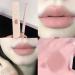 Petansy Matte Lip Liner Pencil Set - 5 Long-Lasting Waterproof Shades for Perfectly Defined Lips - Buy Online on GoSupps.com
