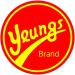 Yeungs Curry Sauce - 220g x 6 Packs | Authentic Chinese Curry Flavor Quick and Convenient | Vegan - Buy Online on GoSupps.com