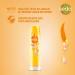 Buy Seda Moisturizing Oils Conditioner 325ml - Hydrating Hair Care | International Shipping - Buy Online on GoSupps.com