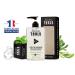 Barber Tools - Razing Gel Transparent 150ml for Precise Shave | Maximum Protection & Lubricity - Buy Online on GoSupps.com
